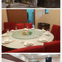 ��������195�ڡ�����+���²���+�����������ļ���