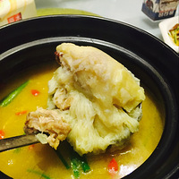 ��������195�ڡ�����+���²���+����ϵ���ʳ&���ĳ����ϰ�