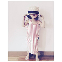 �������·������ӣ�