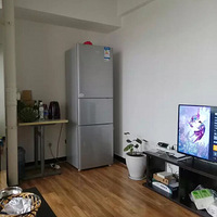 ��ҿ�����