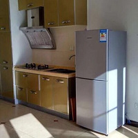 ����ȥ���