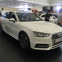 A4......