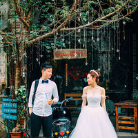 С���ø��ҿ������ĳ�����ɴ�գ�����Ľѽɹɹ