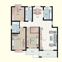 ���㿪����