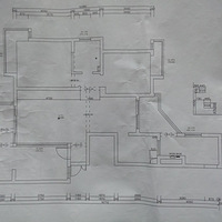 ��һ����19¥ ��һ��дװ���ռ�