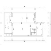 ���Ĺ� ��ʽԾ�� ��Լ��� ��������