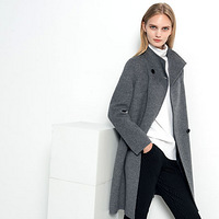 ��������ʵ����Ӱ