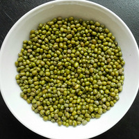 �������׺����̶��ٺ���