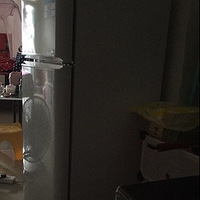 ���� ��Ĳ���̫��