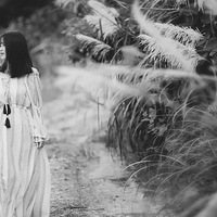 �޵���Ӱ���������������û���