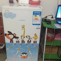 ��ȸ��С�����ȫ