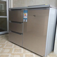 ���ŵı���