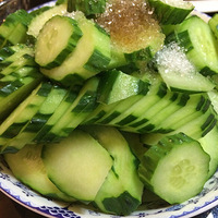 ��������...�Ҹ���