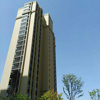 �������װ���ռ�