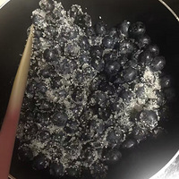 ��ݮ����