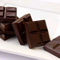 ��8����ʳ�ó��ֿ���