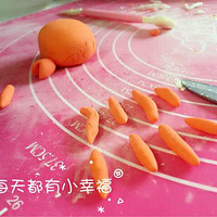 ����+8090�決��+ֽ�ϵ����վ�ǳ����֪����Ҫ����