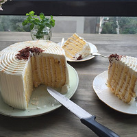 ����ǧ�㡪���������͵���ǧ��