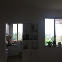 �Ҽ���װ���Ҹо�װ�޹�˾��������˺ܶ࣬