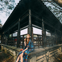 ӣ����ĺͷ�д��