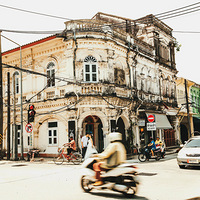 �ռ�������ã��ҵĸ������Ļ�ɴ������