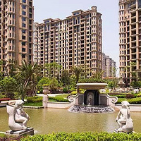 ���ĳ��� �ҵĲ��ݱ��լ