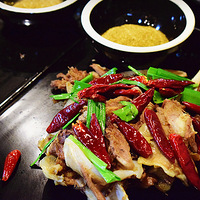 �ţ���ҵ꣬��Say Yes!