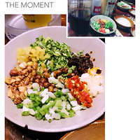 �������硿����������ׯ ����ζ�óԵ����춼�ж��������ˡ�