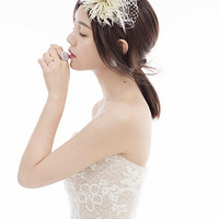 ��������ϣ����ֱ������������ϣ���񰢽����Ƕ��ǰ��