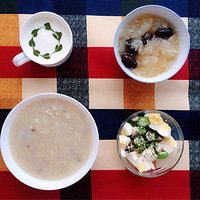 Tina����day101--Ĩ�����̹���