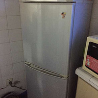 ɹɹ�Ҽҵ��ϱ���