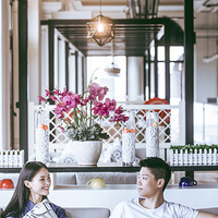 ϲ����ȻһЩ�����������Һ�����~