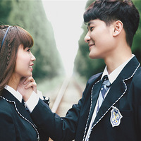 ��ɴ�շ���������õ�����