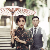 �����ǽ��ϣ��ҵĻ�ɴ�����������ڽ���ˮ������С���л������Ӱ