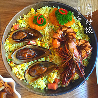 ����+����+�ò�ͬ���ӽ�����¼���ǵ�����