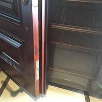 �ھӲ�Ӧ���ǻ����������