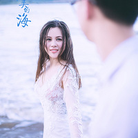 ������ɹ�Ҹ�����ɹɹ�޵���Ӱ��ɴ��