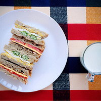 Tina����day102--ȫ��������