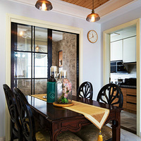 �������