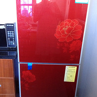 ���װ�װ�α�����㡿#�����Ҽҵ�ϲ���ɫ����