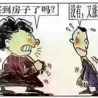 ?޵Ļͱ?޵λñ
