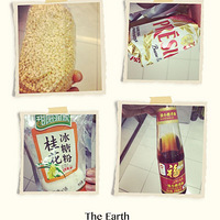 ůů�³��� ��ʱ���������Գ�