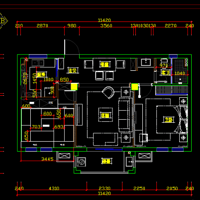 �����ƿ�ʼװ��