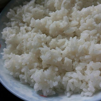 ����-������