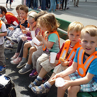 ŷ��Ƭ�����ģ�����ƪ��