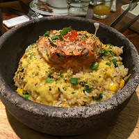 �Ի������ж�INGһ���òͰ�~ PART62  ˮ����