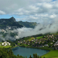 ��������������ʿ��ۼ�Ķ������ţ����ƪ��