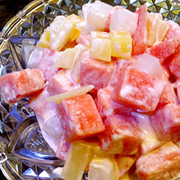 �۲� �þ�û����