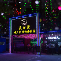 ���������λõƹ��