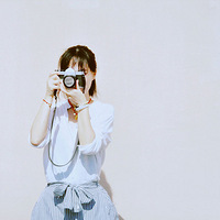 ������èζӰ��ݡ���������